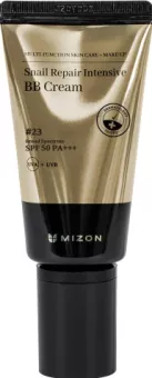 BB cream Snail OF 50 Mizon