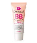 BB cream Magic Beauty Dermacol