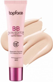 BB krém TopFace