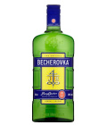 Becherovka