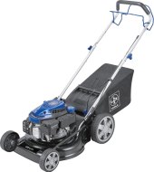 Benzínová sekačka B-RM-145/46 LUX-TOOLS