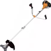 Benzínový křovinořez PRO RPB 510 Riwall
