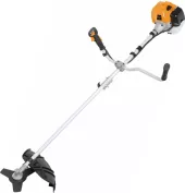 Benzinový křovinořez Riwall RPB420