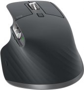 Bezdrátová myš Logitech MX Master 3 Advanced Wireless