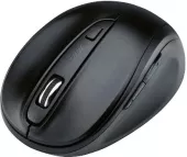 Bezdrátová myš Tronic