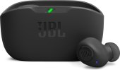 Bezdrátová sluchátka do uší JBL Wave Buds