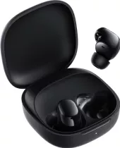 Bezdrátová sluchátka do uší Redmi Buds 6 Play