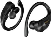 Bezdrátová sluchátka do uší Sencor SEP 570BTTWS