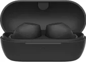 Bezdrátová sluchátka do uší Sony WF-C710