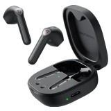 Bezdrátová sluchátka do uší TrueAir2 Soundpeats