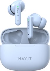Bezdrátová sluchátka Havit TW967