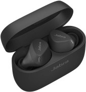 Bezdrátová sluchátka Jabra Elite 3 Active