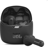 Bezdrátová sluchátka JBL Tune Flex