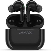 Bezdrátová sluchátka Lamax Clips1