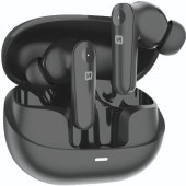 Bezdrátová sluchátka Swissten ANC Focus