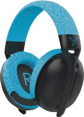 Bezdrátová sluchátka Yenkee YHP 3300CN Apex WL