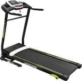 Běžecký pás Lifefit TM1100