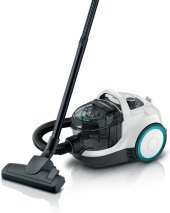 Bezsáčkový vysavač Bosch BGC21HYG1