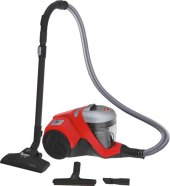 Bezsáčkový vysavač Hoover H-POWER 300 HP310HM 011