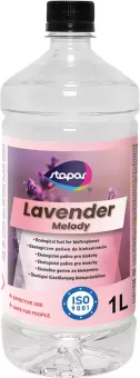 Biopalivo