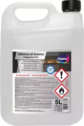 Biopalivo neutrální