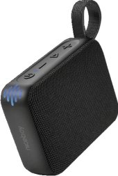 Bluetooth reproduktor Atom 4 Niceboy