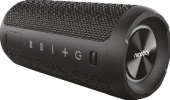 Bluetooth reproduktor Niceboy Orion