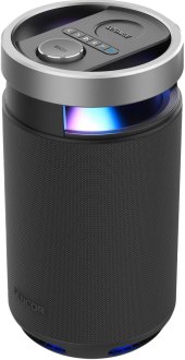 Bluetooth reproduktor Resonex Lounge Sencor
