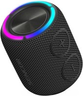 Bluetooth reproduktor Sencor Sirius 2 mini