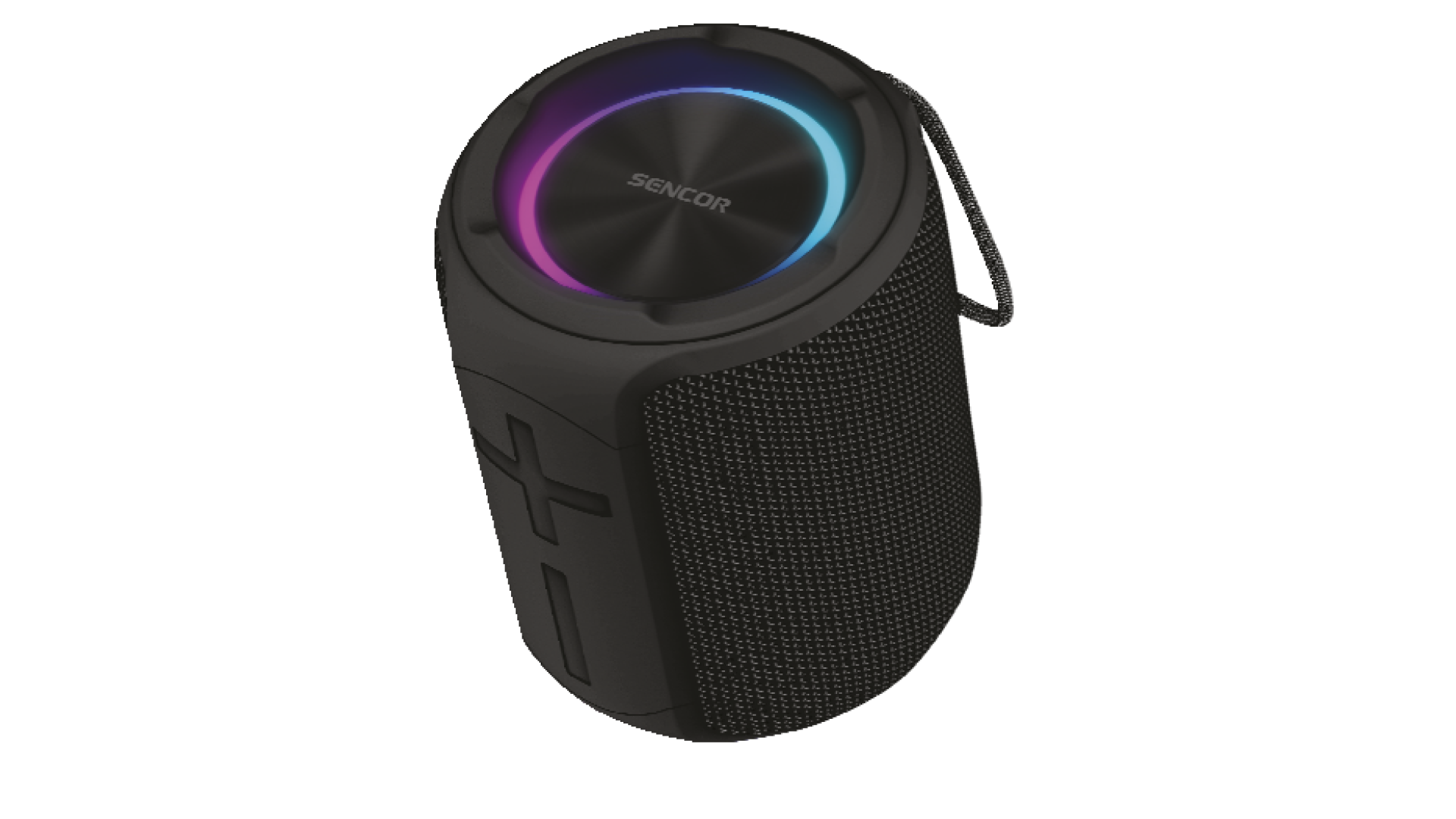 Bluetooth reproduktor Sencor SSS 6202 HYPE S levně | Kupi.cz