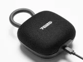 Bluetooth reproduktor TOZO SoundGO