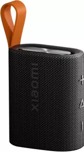 Bluetooth reproduktor Xiaomi Sound Pocket