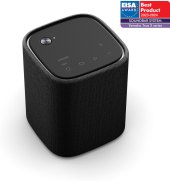 Bluetooth reproduktor Yamaha True X Speaker WS-X1A