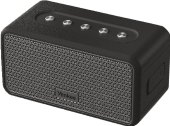 Bluetooth reproduktor YSP 50BK Yenkee