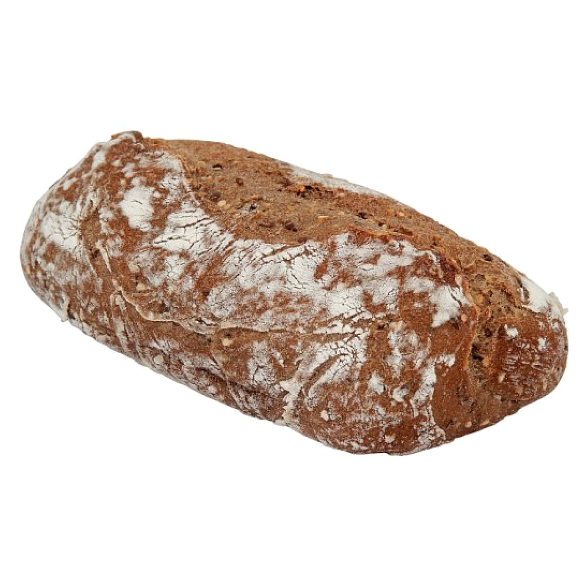 Bochánek venkovský Bidfood levně | Kupi.cz