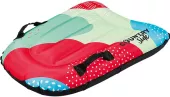 Bodyboard Country Side