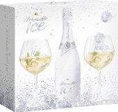 Bohemia Sekt Ice - dárkové balení