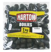 Boilies Harton
