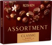 Bonboniéra Assortment Roshen