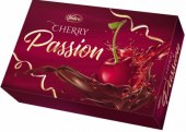 Bonboniéra Cherry Passion Vobro