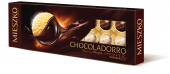 Bonboniéra Chocoladorro Mieszko