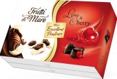 Bonboniéra Frutti di Mare Love&Cherry Vobro