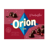 Bonboniéra Maraska Orion