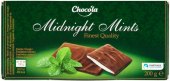 Bonboniéra Midnight Mints Choco'la