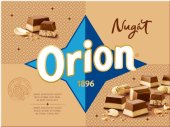 Bonboniéra Nugát Orion