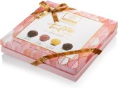 Bonboniéra Truffle Premium Collection Elit
