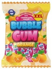 Bonbony Bubble gum Final Sweet