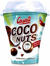 Bonbony Coco nuts Casali Manner