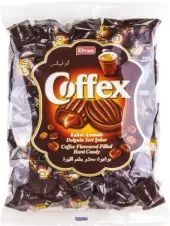 Bonbony Coffex Elvan