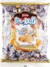 Bonbony Dr. MIlk Elvan